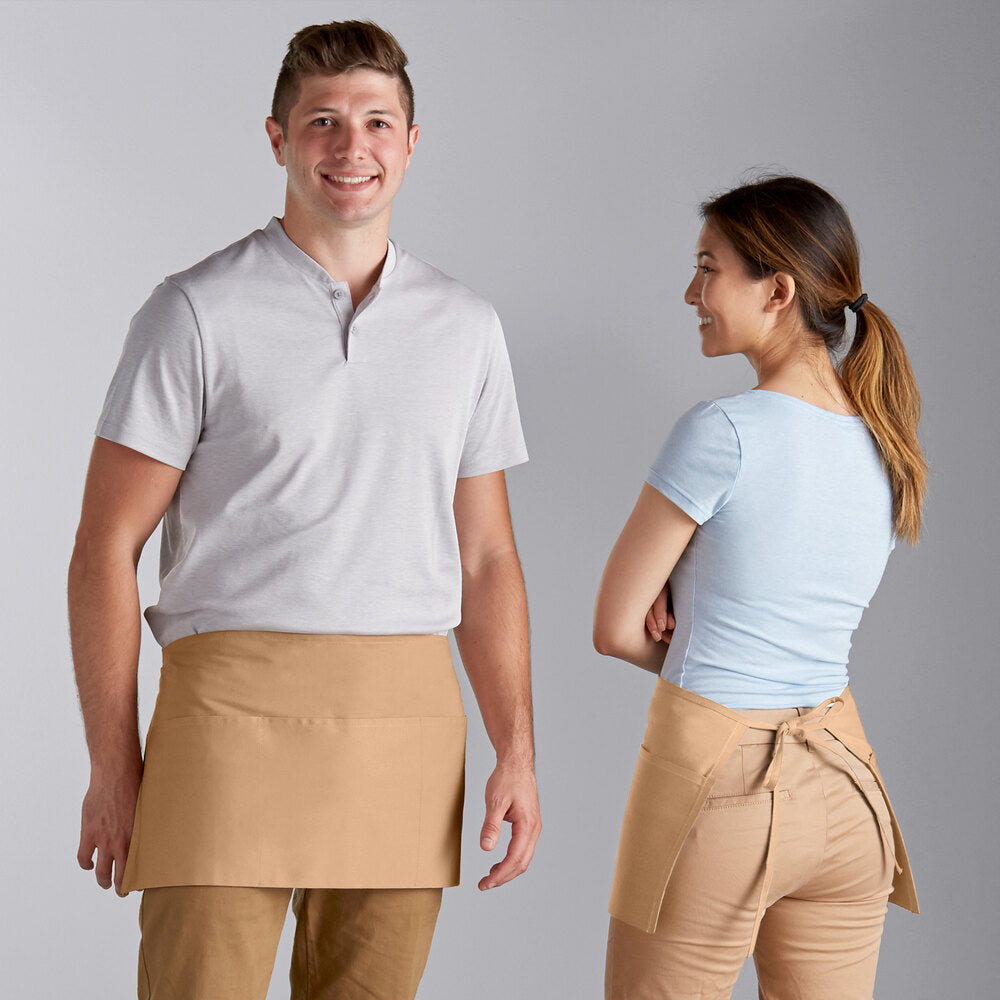 https://www.webstaurantstore.com/images/products/extra_large/516517/2622789.jpg