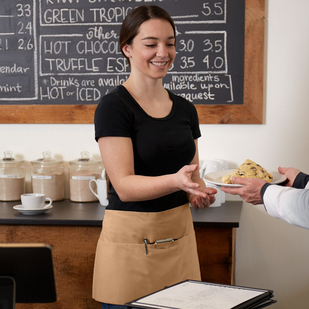 https://www.webstaurantstore.com/images/products/extra_large/516517/2622792.jpg