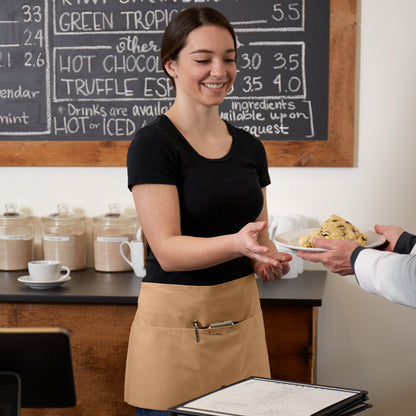 https://www.webstaurantstore.com/images/products/extra_large/516517/2622792.jpg