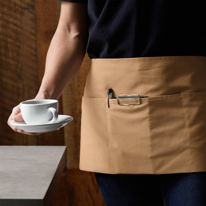https://www.webstaurantstore.com/images/products/extra_large/516517/2622793.jpg