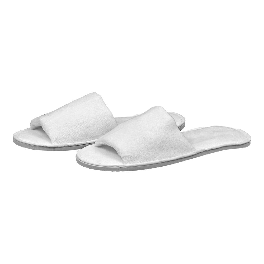 https://www.webstaurantstore.com/images/products/extra_large/772773/2623248.jpg