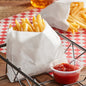 Carnival King Large French Fry Bag 2000/Case