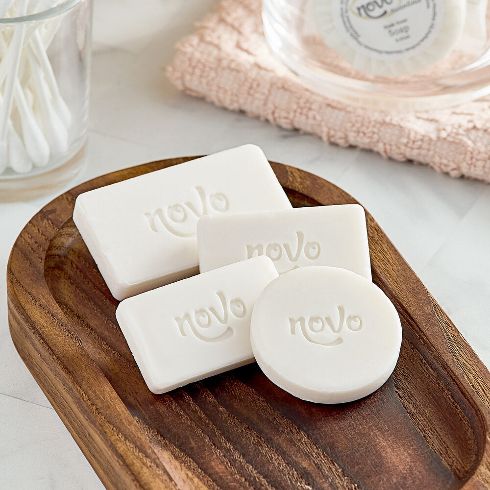 https://cdnimg.webstaurantstore.com/images/products/extra_large/431196/2635263.jpg