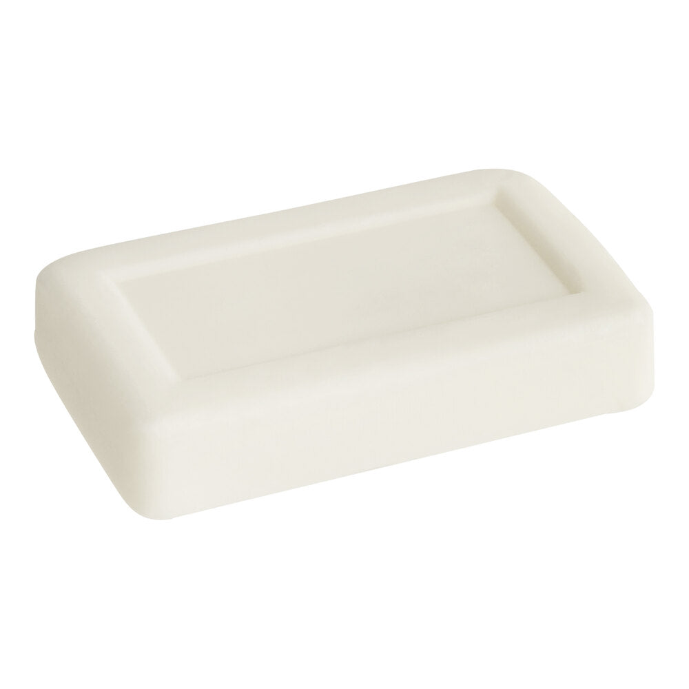https://cdnimg.webstaurantstore.com/images/products/extra_large/431196/2635724.jpg