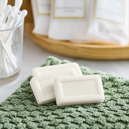https://cdnimg.webstaurantstore.com/images/products/extra_large/431196/2637775.jpg