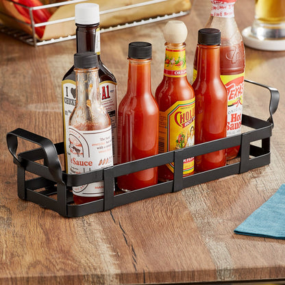 https://cdnimg.webstaurantstore.com/images/products/extra_large/214172/2649791.jpg