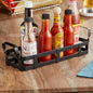 https://cdnimg.webstaurantstore.com/images/products/extra_large/214172/2649791.jpg