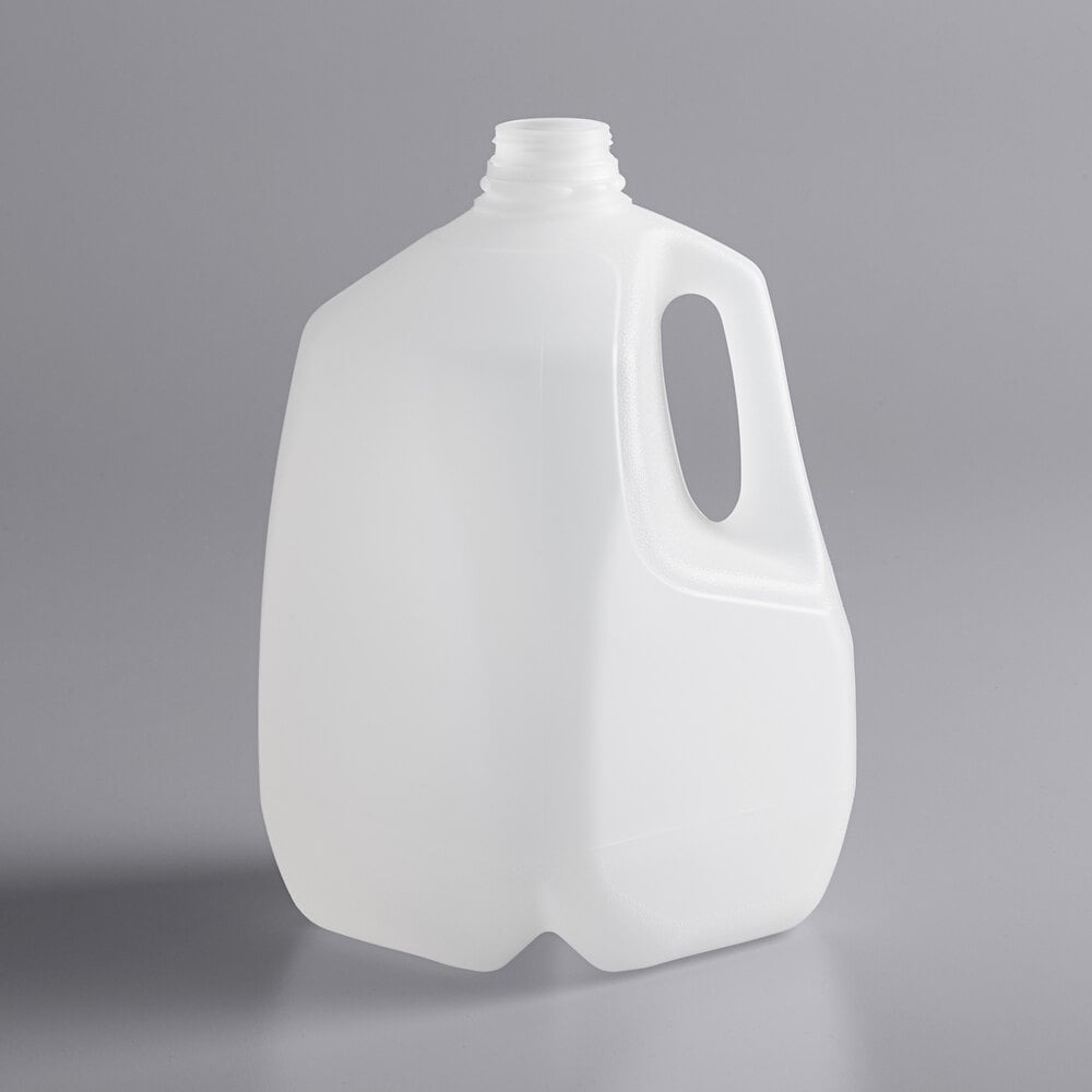 https://www.webstaurantstore.com/images/products/extra_large/783231/2652510.jpg
