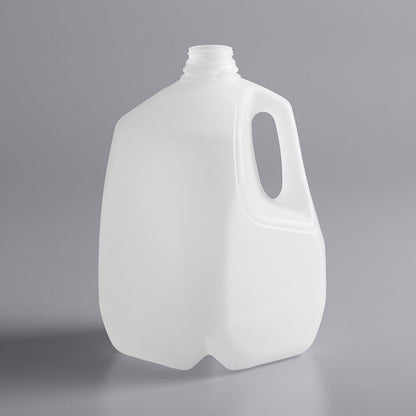 https://www.webstaurantstore.com/images/products/extra_large/783231/2652510.jpg