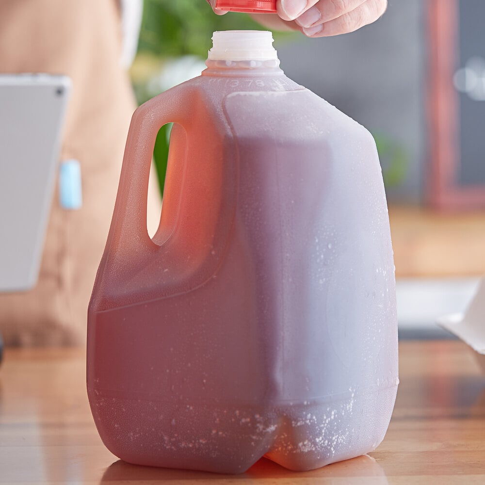 https://cdnimg.webstaurantstore.com/images/products/extra_large/783231/2652511.jpg