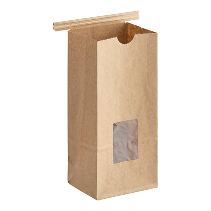 https://www.webstaurantstore.com/images/products/extra_large/10890/2660912.jpg