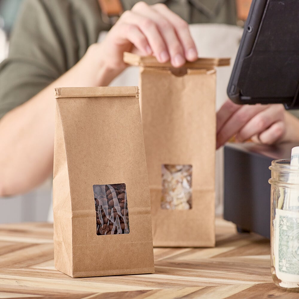https://www.webstaurantstore.com/images/products/extra_large/10890/2670869.jpg