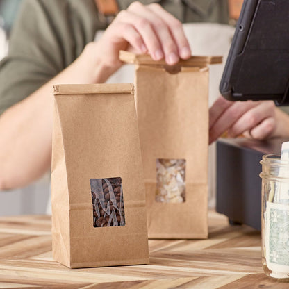 https://www.webstaurantstore.com/images/products/extra_large/10890/2670869.jpg
