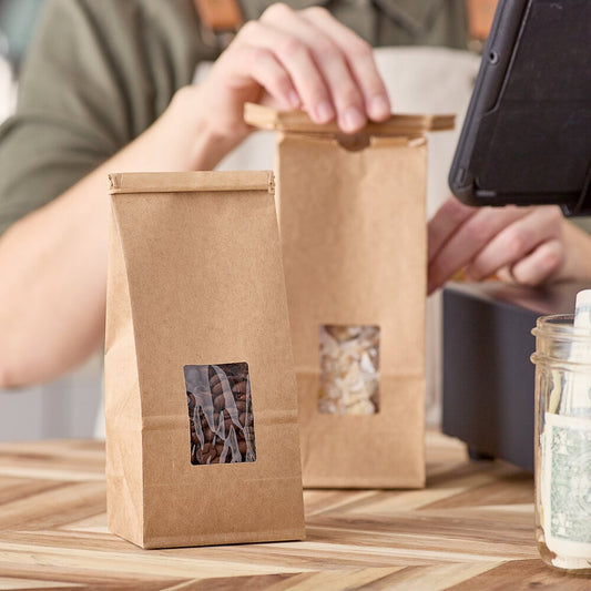 https://www.webstaurantstore.com/images/products/extra_large/10890/2670869.jpg