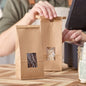https://www.webstaurantstore.com/images/products/extra_large/10890/2670869.jpg