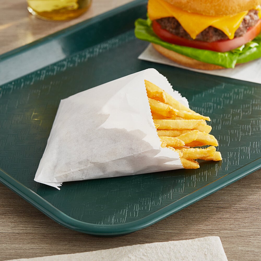https://cdnimg.webstaurantstore.com/images/products/extra_large/32615/2678815.jpg