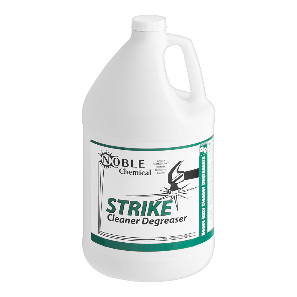 https://cdnimg.webstaurantstore.com/images/products/extra_large/64749/2679034.jpg