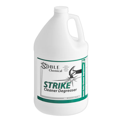 https://cdnimg.webstaurantstore.com/images/products/extra_large/64749/2679034.jpg