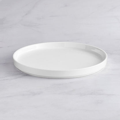 https://www.webstaurantstore.com/images/products/extra_large/769344/2679822.jpg
