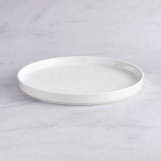https://www.webstaurantstore.com/images/products/extra_large/769344/2679822.jpg