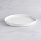 https://www.webstaurantstore.com/images/products/extra_large/769344/2679822.jpg