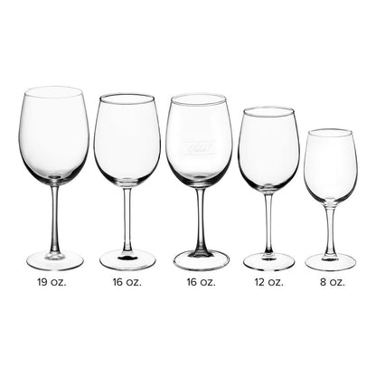 https://cdnimg.webstaurantstore.com/images/products/extra_large/235272/2679956.jpg