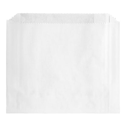 Carnival King Large French Fry Bag 2000/Case