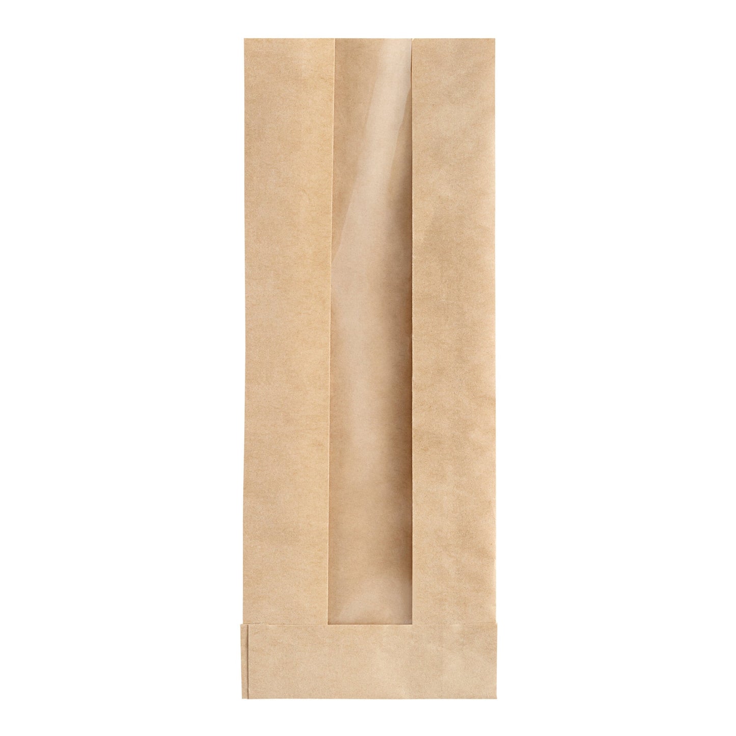 https://cdnimg.webstaurantstore.com/images/products/xxl/576853/2685737.jpg