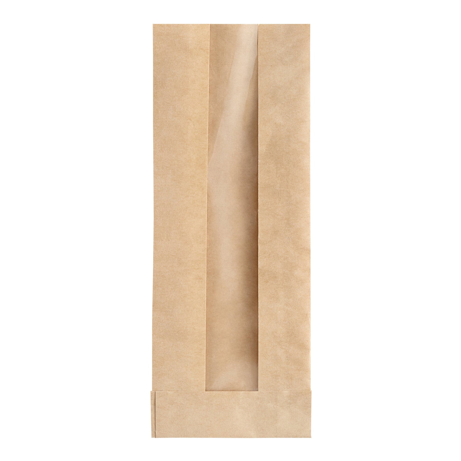 https://cdnimg.webstaurantstore.com/images/products/xxl/576853/2685737.jpg