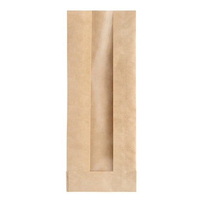 https://cdnimg.webstaurantstore.com/images/products/xxl/576853/2685737.jpg