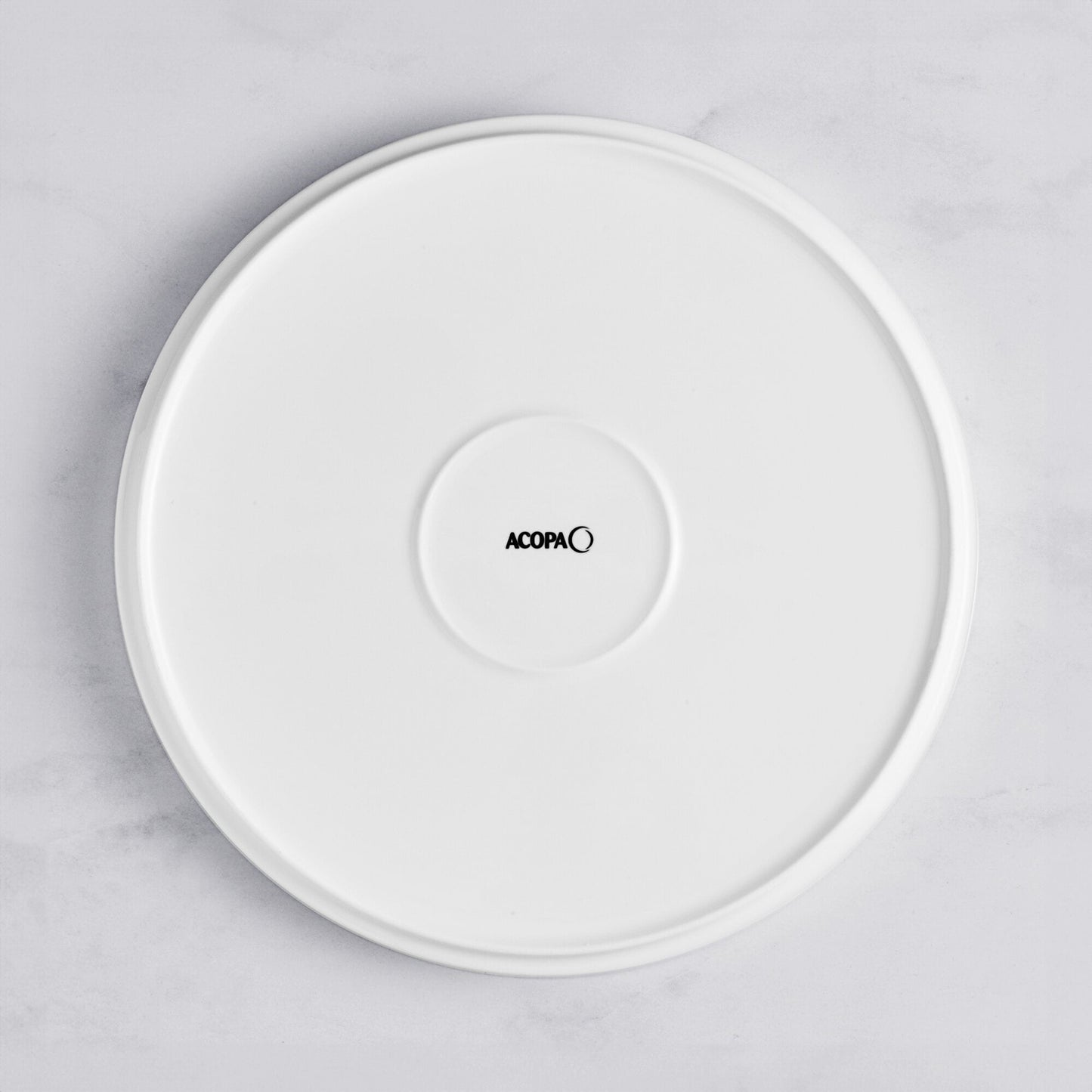 https://cdnimg.webstaurantstore.com/images/products/xxl/769344/2687374.jpg