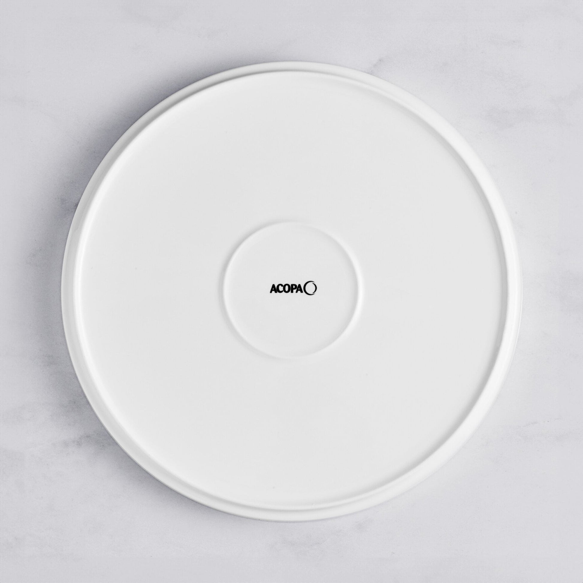 https://cdnimg.webstaurantstore.com/images/products/xxl/769344/2687374.jpg