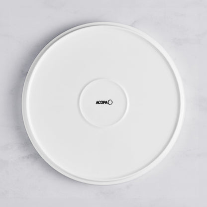 https://cdnimg.webstaurantstore.com/images/products/xxl/769344/2687374.jpg