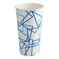 Choice 2-Cup Drink Carrier with Handle 12-32 oz.