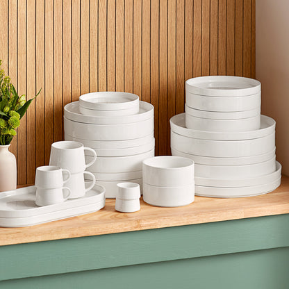 https://cdnimg.webstaurantstore.com/images/products/xxl/769344/2696223.jpg