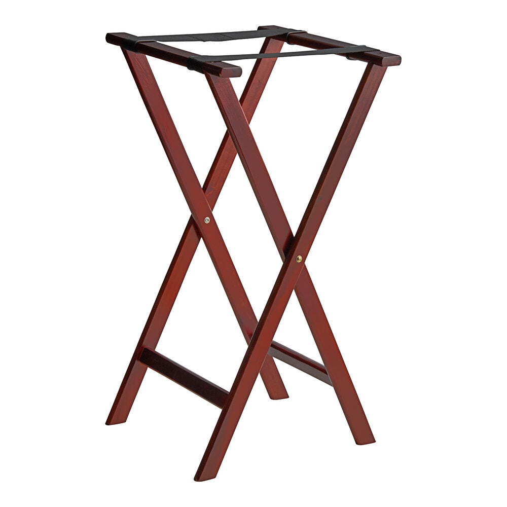 https://cdnimg.webstaurantstore.com/images/products/extra_large/755855/2698557.jpg