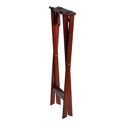 https://cdnimg.webstaurantstore.com/images/products/extra_large/755855/2698558.jpg