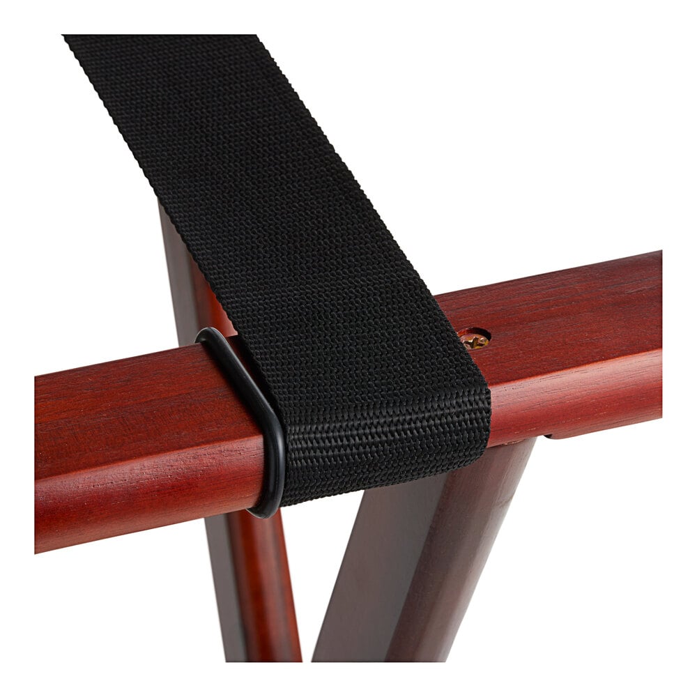 https://cdnimg.webstaurantstore.com/images/products/extra_large/755855/2698560.jpg