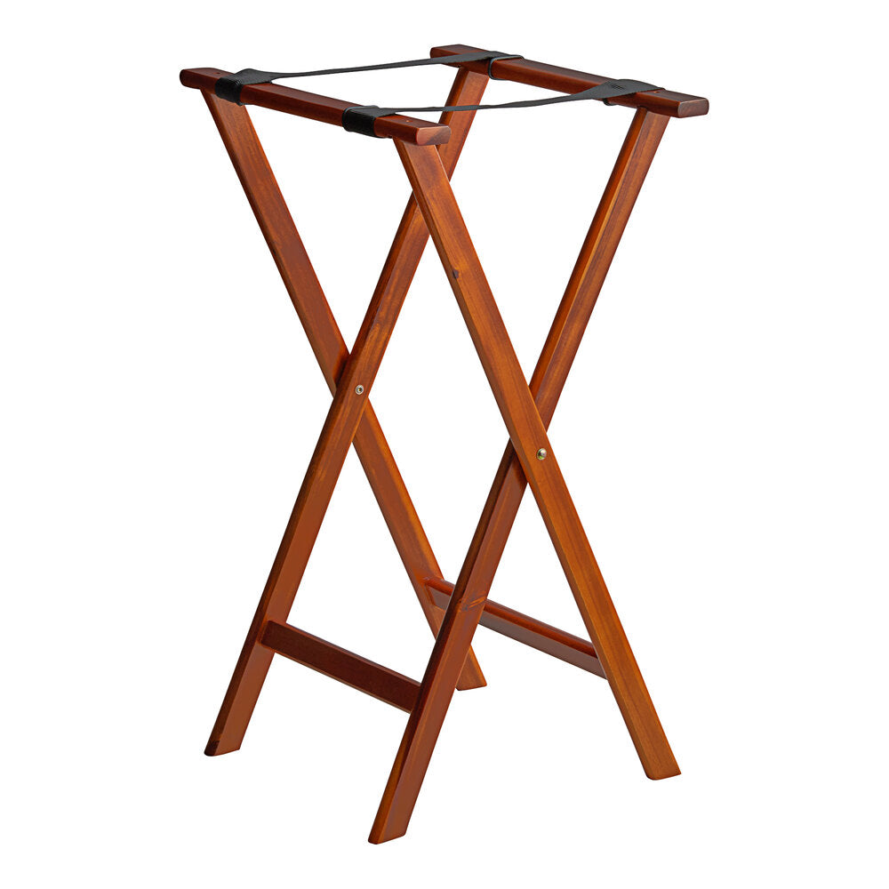 https://cdnimg.webstaurantstore.com/images/products/extra_large/756117/2700358.jpg