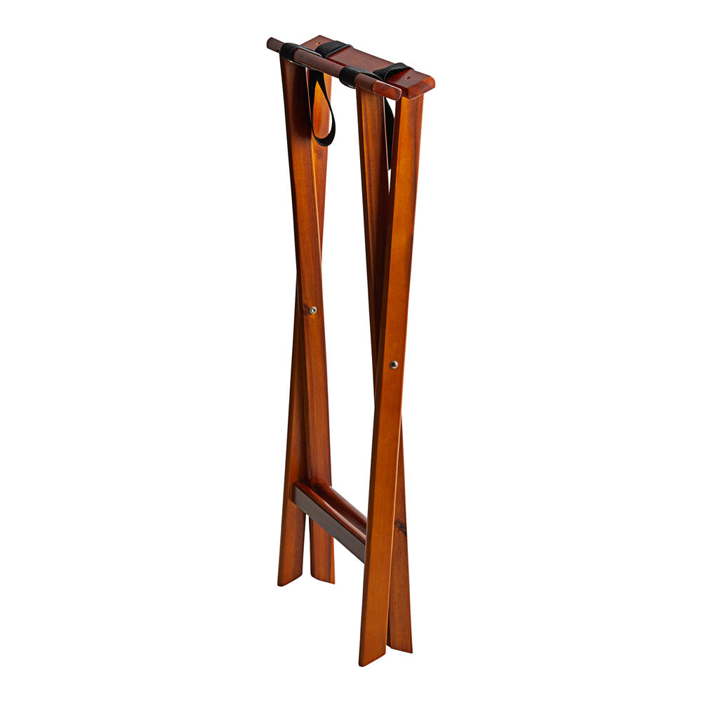 https://cdnimg.webstaurantstore.com/images/products/extra_large/756117/2700359.jpg