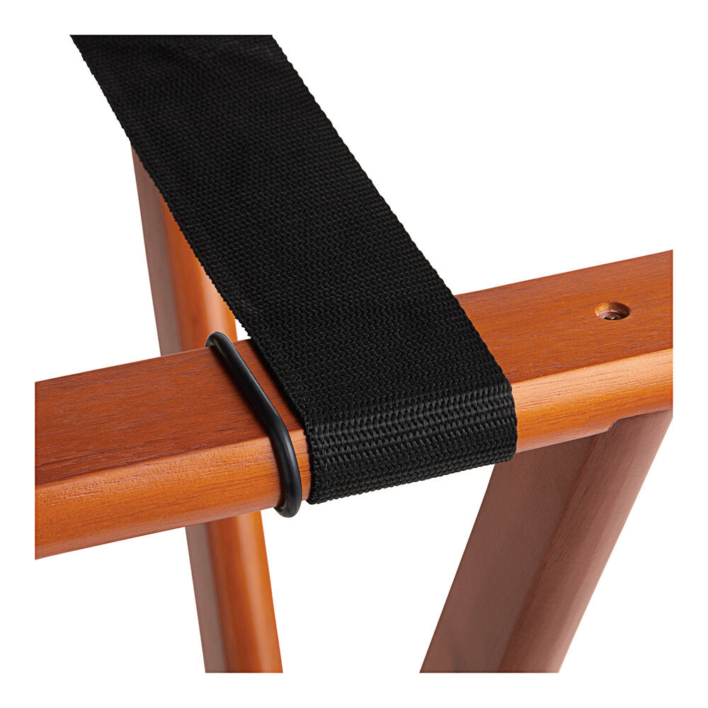 https://cdnimg.webstaurantstore.com/images/products/extra_large/756117/2700360.jpg