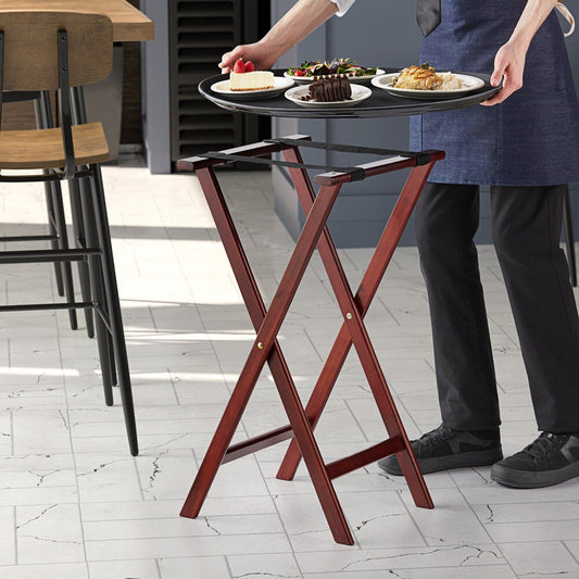 https://cdnimg.webstaurantstore.com/images/products/extra_large/755855/2710400.jpg