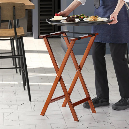https://cdnimg.webstaurantstore.com/images/products/extra_large/756117/2710401.jpg