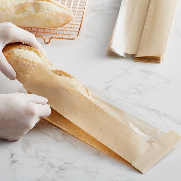 https://cdnimg.webstaurantstore.com/images/products/large/535572/2717758.jpg