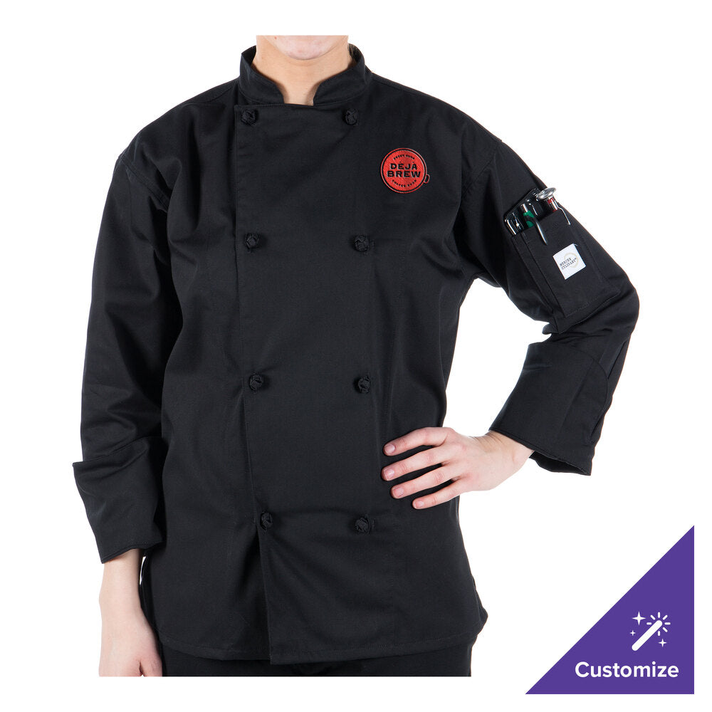 https://cdnimg.webstaurantstore.com/images/products/extra_large/252114/2741520.jpg