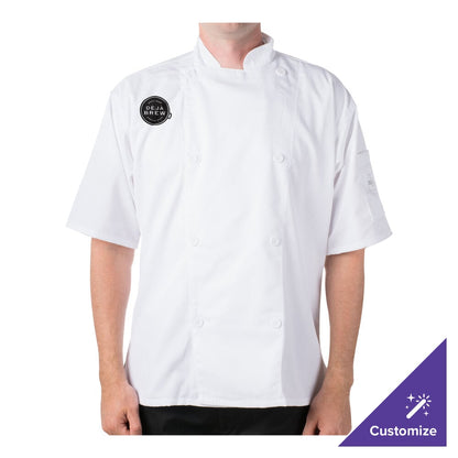 https://cdnimg.webstaurantstore.com/images/products/extra_large/272684/2741524.jpg