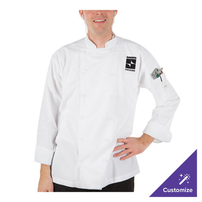 https://cdnimg.webstaurantstore.com/images/products/extra_large/220144/2741698.jpg