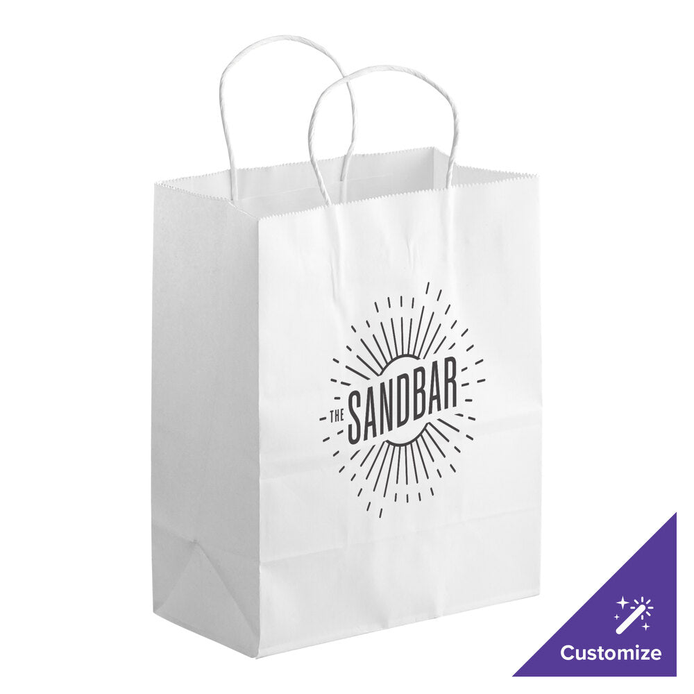 https://cdnimg.webstaurantstore.com/images/products/extra_large/608408/2750777.jpg