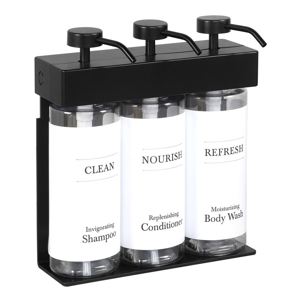 https://cdnimg.webstaurantstore.com/images/products/extra_large/822319/2772828.jpg