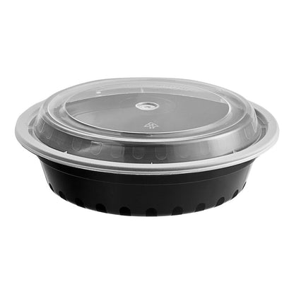 https://www.webstaurantstore.com/images/products/extra_large/198634/2796483.jpg
